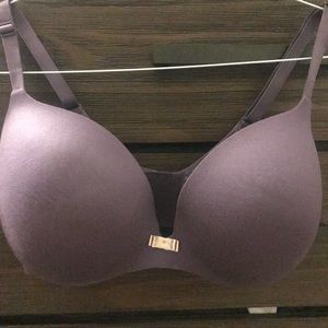 VS Bra. TAKE ALL 3 BRAS LISTED for $25!!lMsg me.